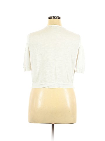 Roz & Ali Cardigan (view 2)