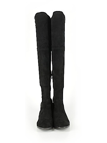 CATHERINE Catherine Malandrino Boots (view 2)