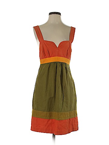 Trina Turk Casual Dress (view 1)