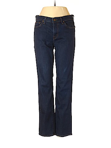 J Brand Jeans (view 1)
