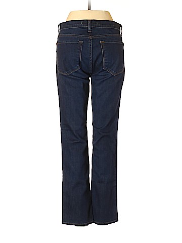J Brand Jeans (view 2)