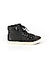 Ugg Australia Black Sneakers Size 8 - photo 1