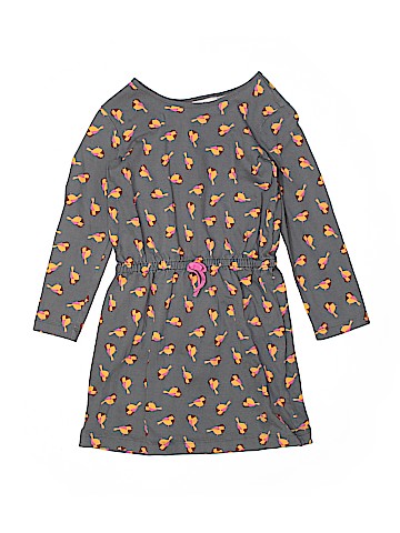 Hanna Andersson Dress (view 1)