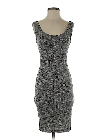 Forever 21 Casual Dress (view 1)