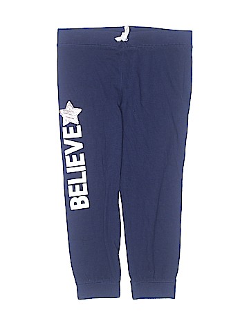 Jessica Simpson Sweatpants (view 1)
