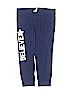 Jessica Simpson Blue Sweatpants Size XS (youth) - photo 1