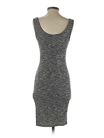 Forever 21 Casual Dress (view 2)