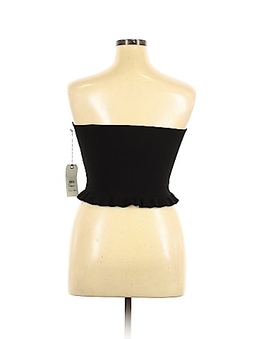 Leith Tube Top (view 2)