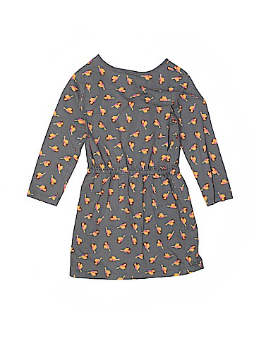 Hanna Andersson Dress (view 2)