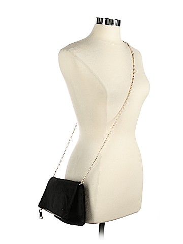 Unbranded Clutch (view 2)