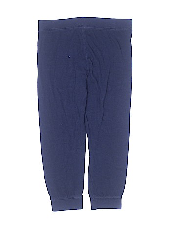 Jessica Simpson Sweatpants (view 2)