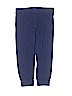 Jessica Simpson Blue Sweatpants Size XS (youth) - photo 2
