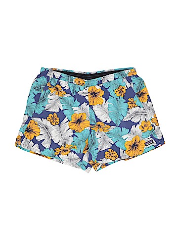 Patagonia Board Shorts (view 1)