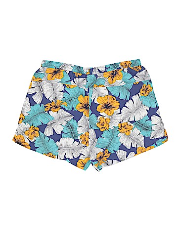 Patagonia Board Shorts (view 2)