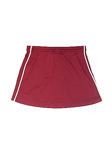 Nike Active Skirt (view 2)