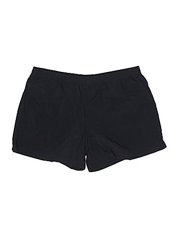 Columbia Athletic Shorts (view 1)