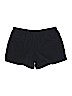 Columbia 100% Nylon Black Athletic Shorts Size XL - photo 1