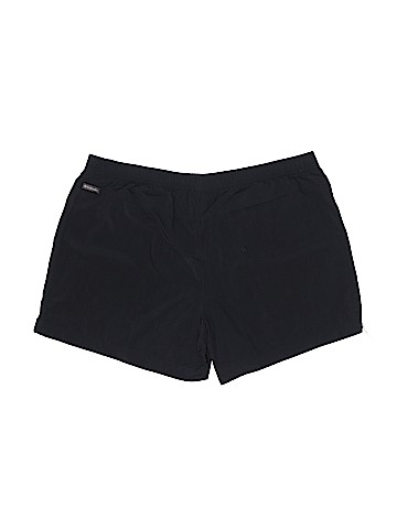 Columbia Athletic Shorts (view 2)