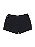Columbia 100% Nylon Black Athletic Shorts Size XL - photo 2