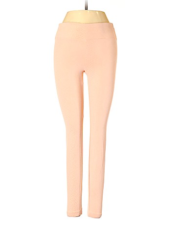 Koral Active Pants (view 1)