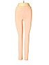 Koral Pink Active Pants Size XS - photo 1