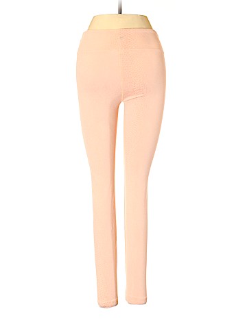 Koral Active Pants (view 2)