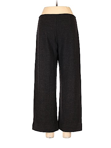 Eileen Fisher Dress Pants (view 2)