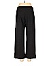 Eileen Fisher Black Dress Pants Size M (petite) - photo 2