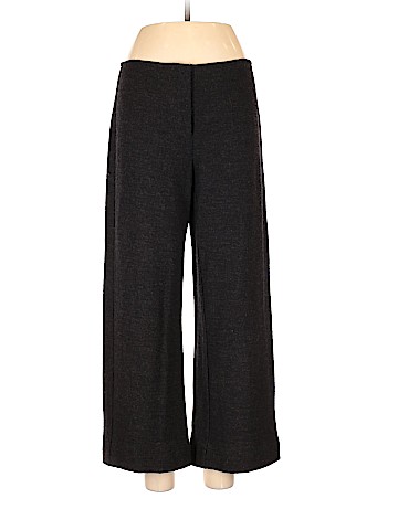 Eileen Fisher Dress Pants (view 1)