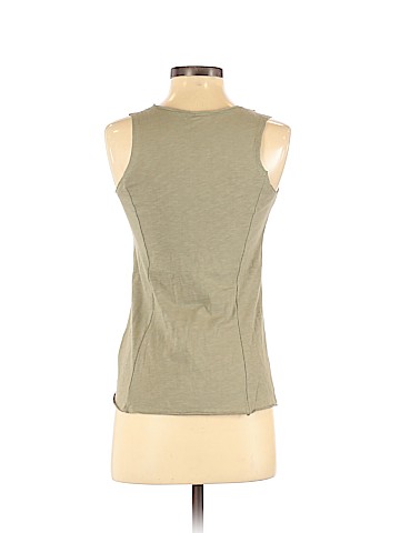 Urban Outfitters Sleeveless Top (view 2)