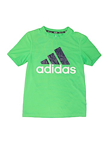 Adidas Active T-Shirt (view 1)