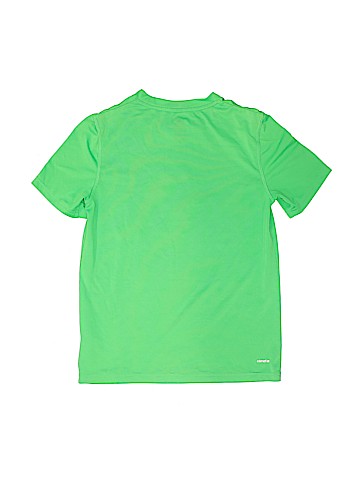 Adidas Active T-Shirt (view 2)