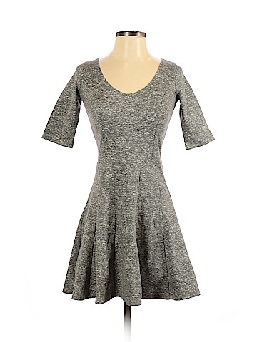 Hollister Casual Dress (view 1)