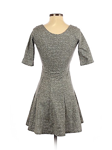 Hollister Casual Dress (view 2)