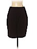 Eileen Fisher Black Casual Skirt Size P (petite) - photo 2
