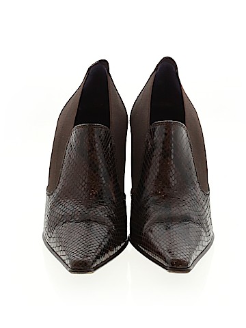 Donald J Pliner Heels (view 2)