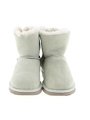 Ugg Australia Ankle Boots (view 2)