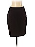 Eileen Fisher Black Casual Skirt Size P (petite) - photo 1