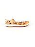 Ancient Greek Sandals Tan Sandals Size EU 40 - photo 1