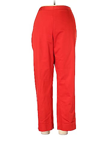 Nine West Dress Pants (view 1)