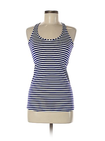 Lululemon Athletica Active Tank (view 1)