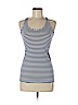 Lululemon Athletica Blue Active Tank Size 2 - photo 1