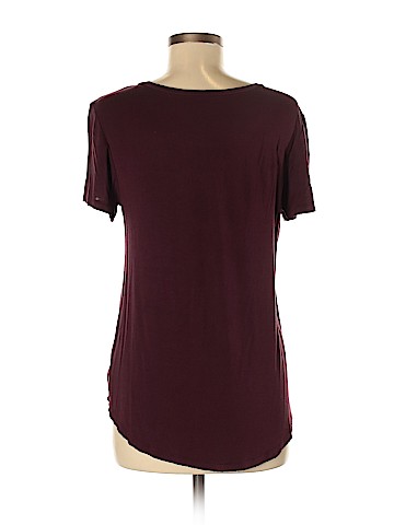 American Eagle Outfitters Short Sleeve T-Shirt (view 2)