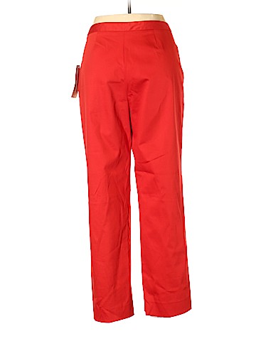 Nine West Dress Pants (view 2)