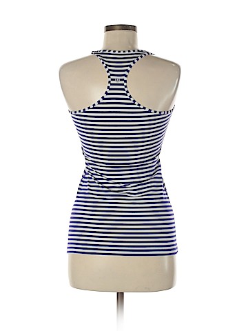 Lululemon Athletica Active Tank (view 2)