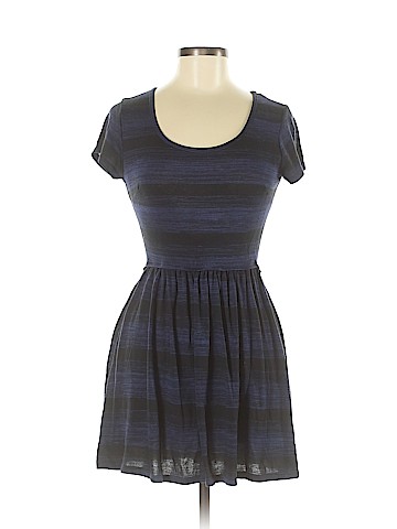 rue21 Casual Dress (view 1)