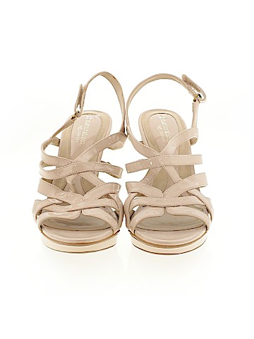 Naturalizer Heels (view 2)