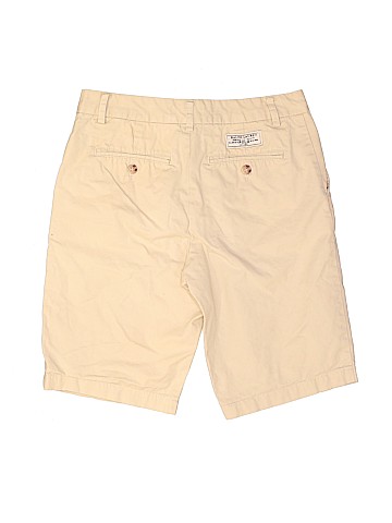 Polo by Ralph Lauren Khaki Shorts (view 2)