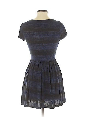 rue21 Casual Dress (view 2)