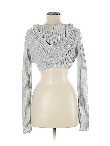 American Eagle Outfitters Shrug (view 2)
